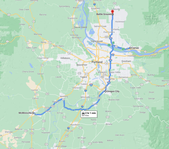 2014-04-30-mcminnville-vancouver-map