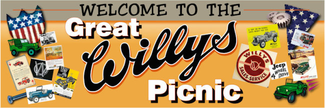 2014-great-willys-picnic-banner