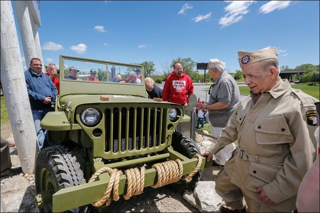 jeep-plant-restored-mb1