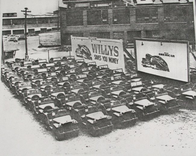 willys-ma-ready-for-shipment