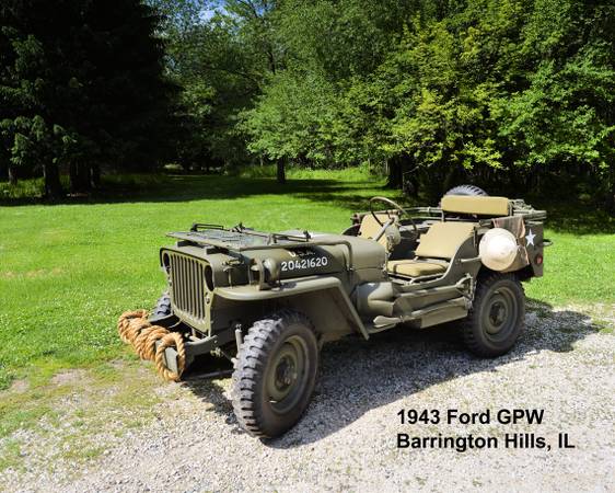 1943-gpw-barringtonhills-il