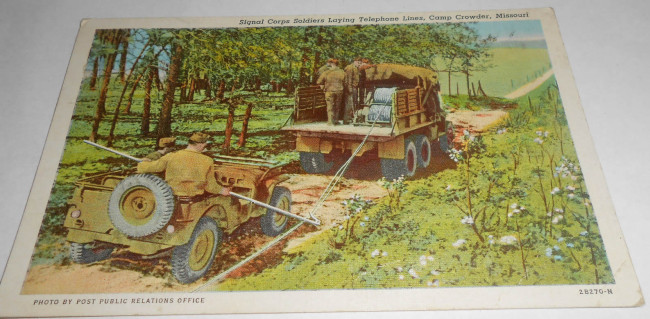 1944-signal-corps-postcard1