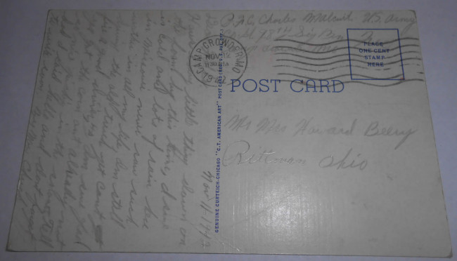 1944-signal-corps-postcard2