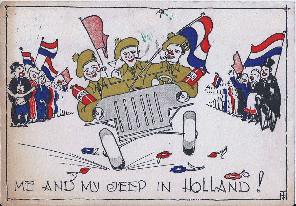 1946-postcard-jeep-holland1