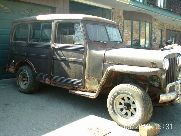 1950-wagon-smokindam-pa1
