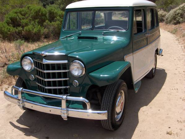 1953-wagon-lagunabeach-ca1