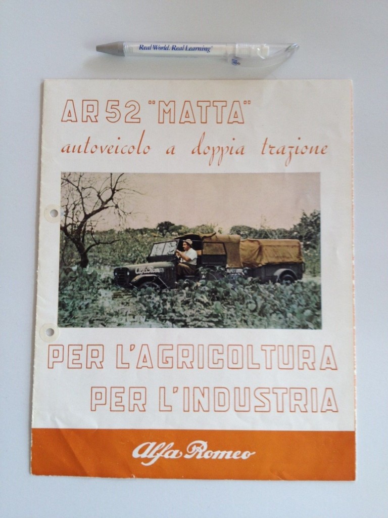 1955-alfa-romeo-matta-brochure1