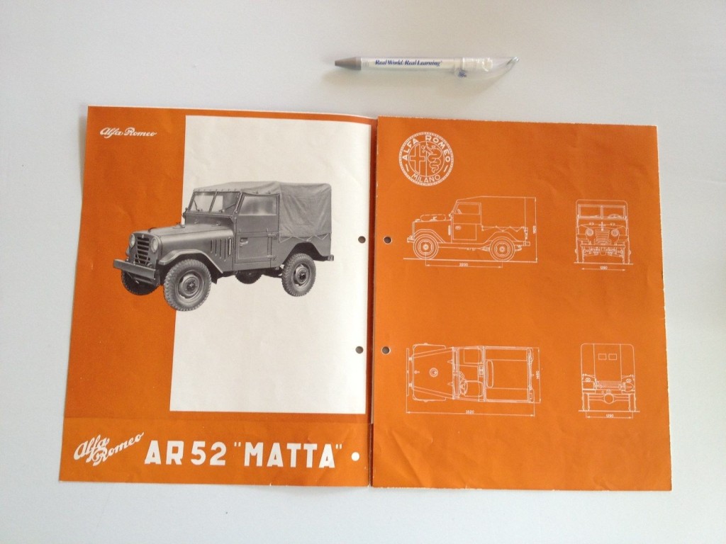 1955-alfa-romeo-matta-brochure2