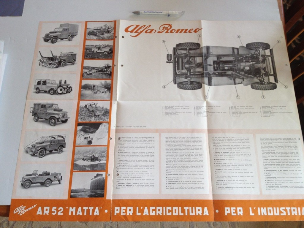 1955-alfa-romeo-matta-brochure3