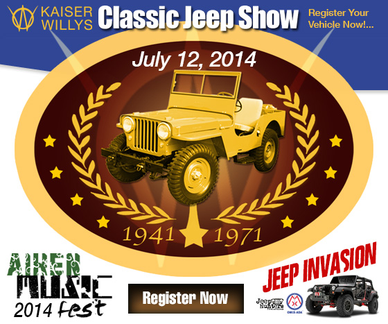 2014-kaiser-willys-jeep-show
