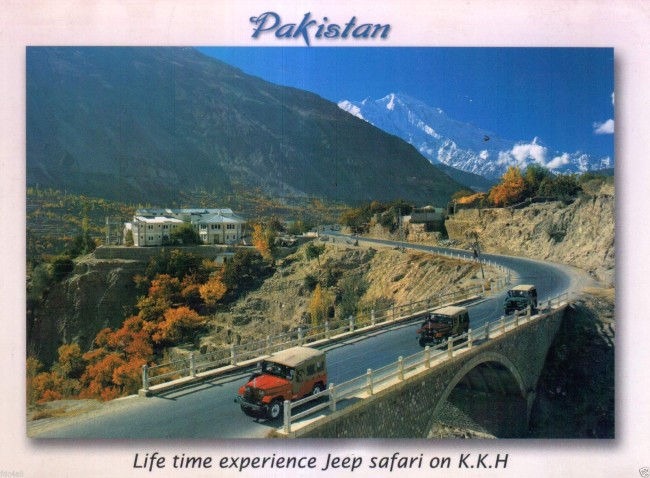 pakistan-jeep-safari1
