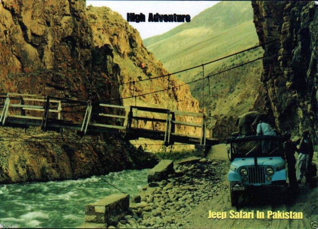 pakistan-jeep-safari2