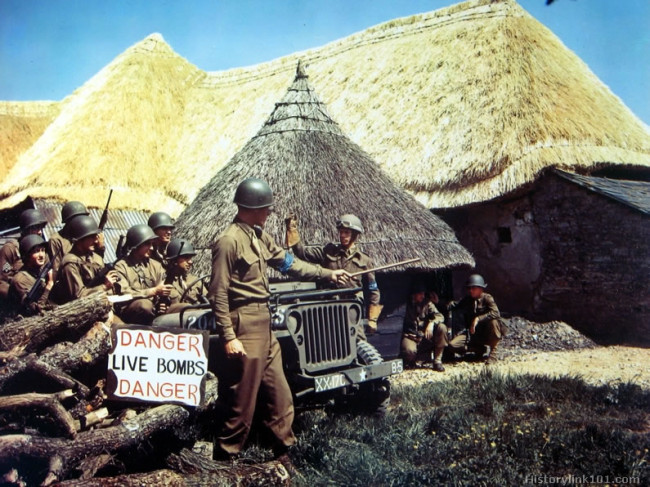 wwII-color-pics2