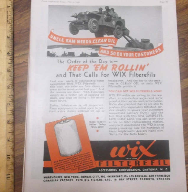 1942-wix-filterefil-ad