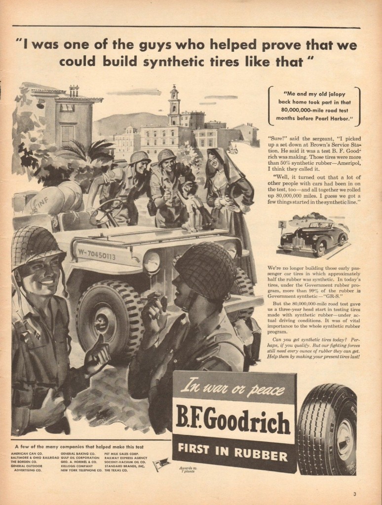 1943-bf-goodrich-ad