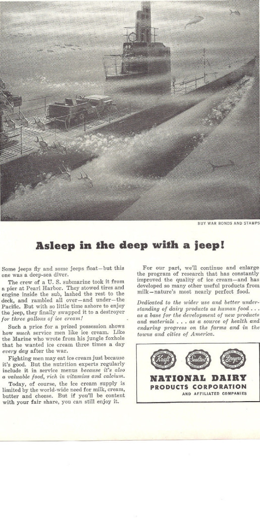 1944-national-dairy-products-ad