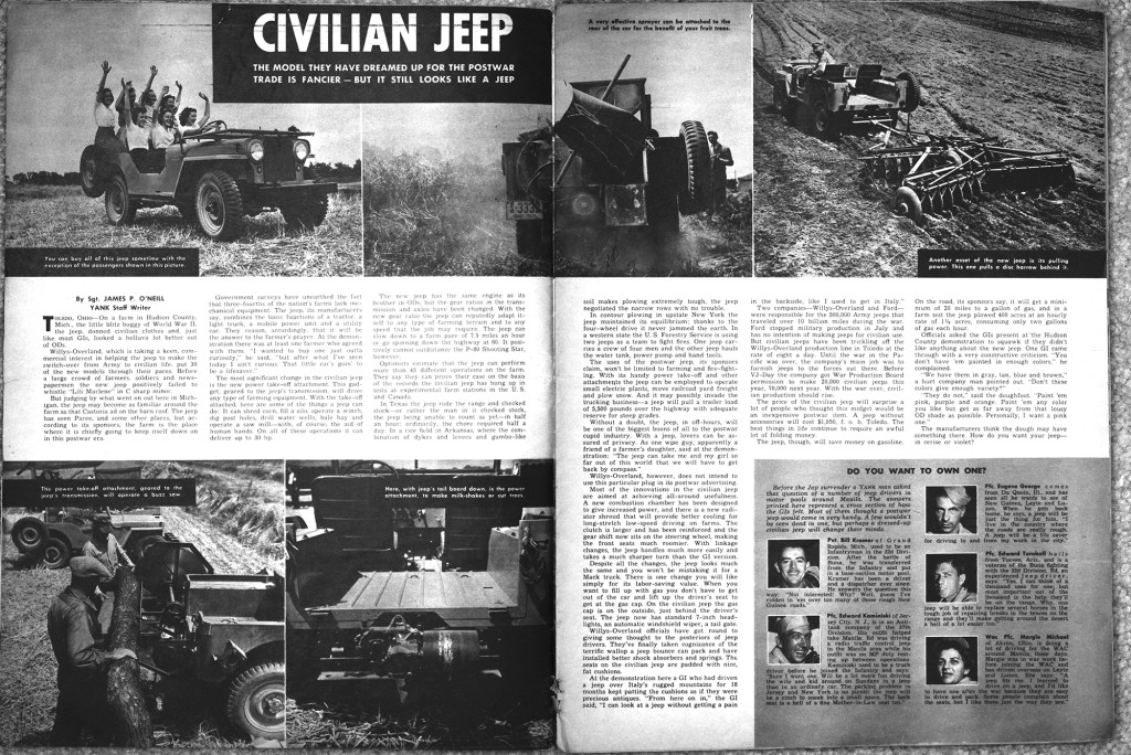 1945-09-21-yank-magazine-civilianjeep-lores