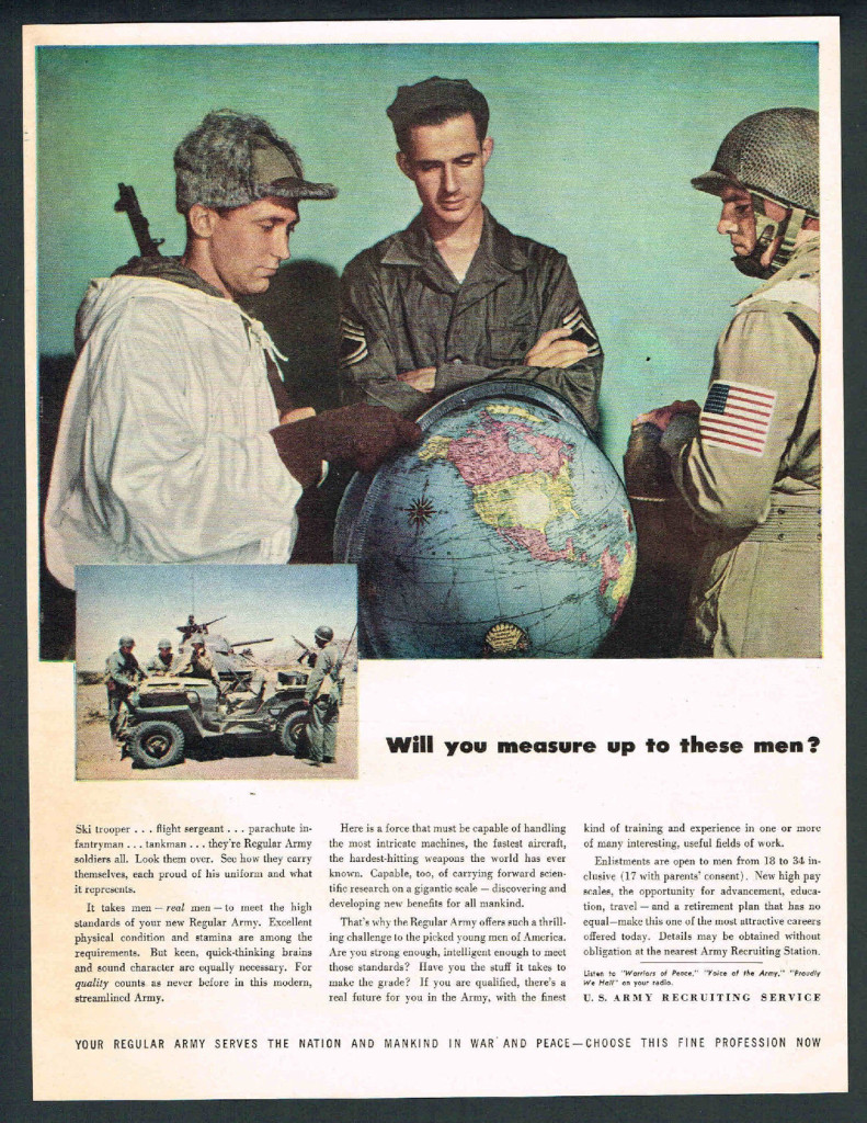 1947-recruiting-ad
