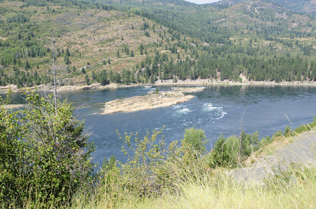 2014-07-31-canada-border-deeplake