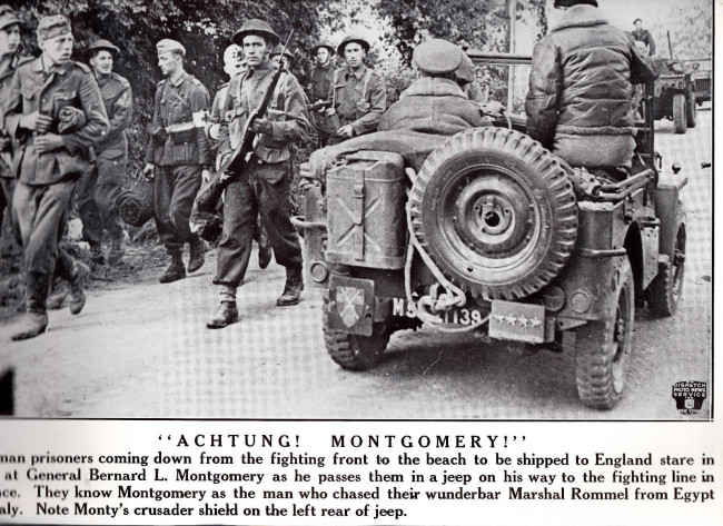 general-montgomery-jeep-prisoner