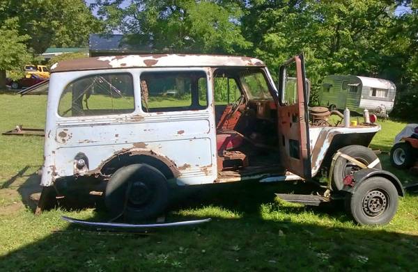 willys-wagon-wilmore-ky