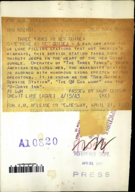 1943-04-15-newguinea-service-station2