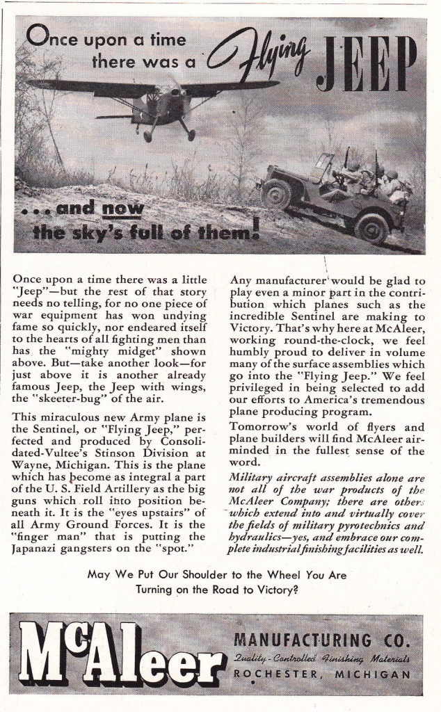 1943-grasshopper-ad-fordgp