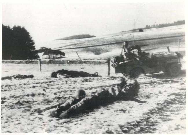1944-12-30-battleOfBulge1
