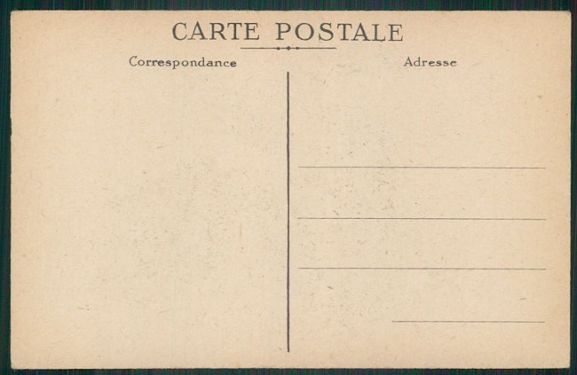 1945-ford-gp-postcard2