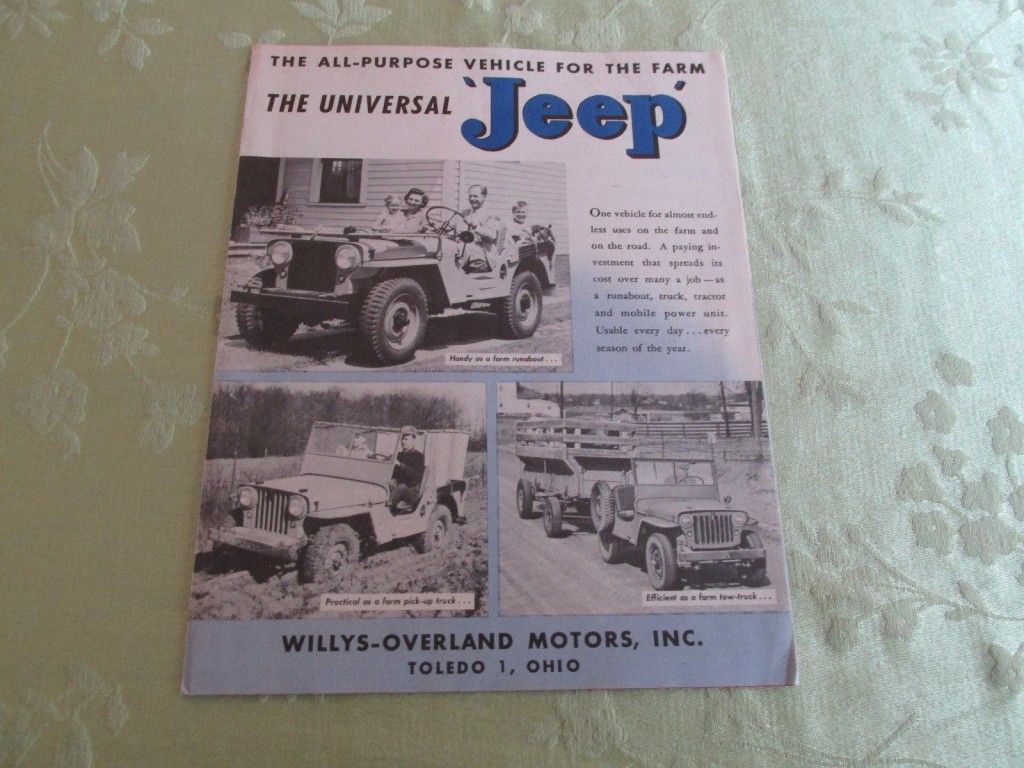 1946-1947-farm-brochure-front