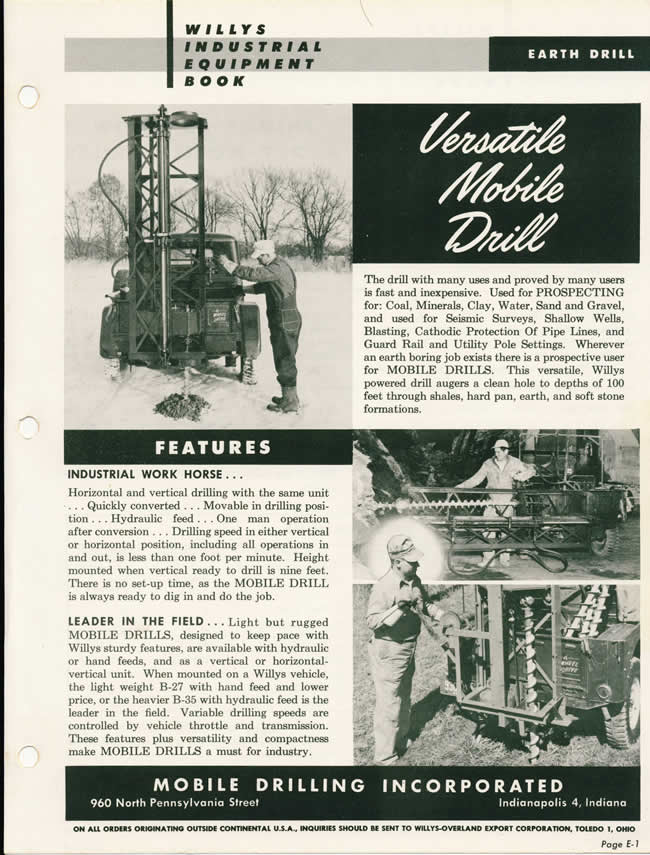 1946-mobile-drilling-corporation-drill