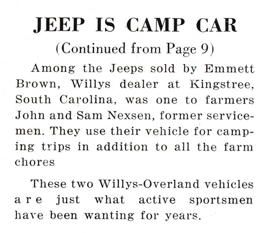 1947-willys-overland-sales-news10a