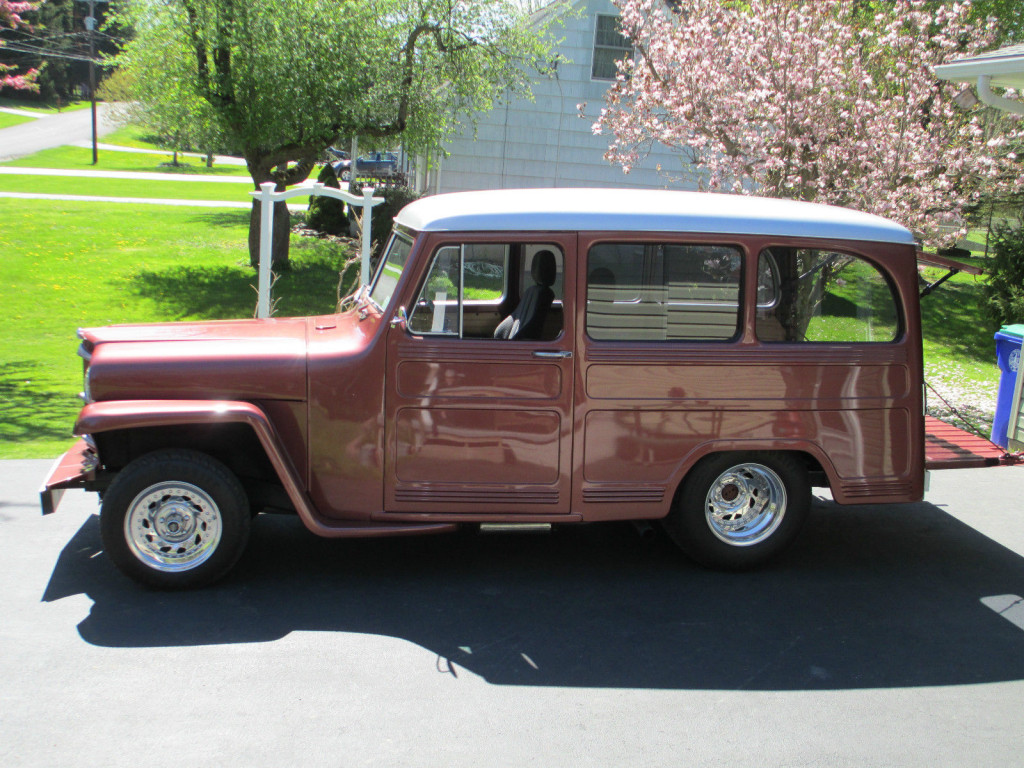 1950-wagon-alden-ny1