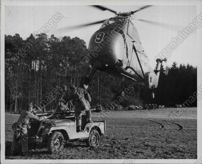 1958-m38a1c-helicopter1