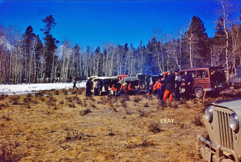 1959-camping-photos7