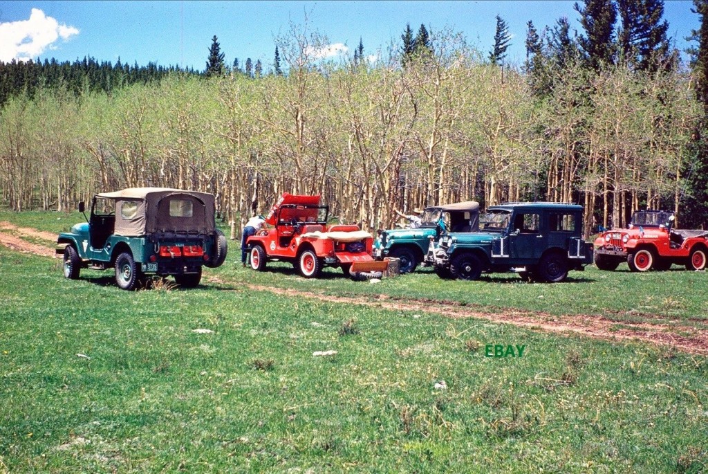 1959-camping-photos8