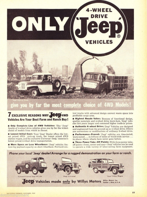 1960-fc170-truck-ad