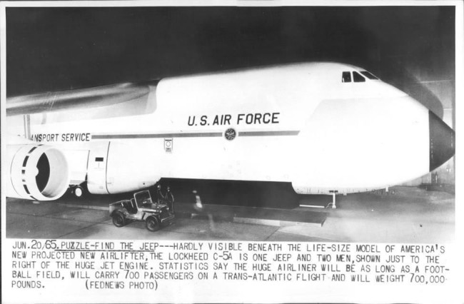 1965-06-20-airplane-m38