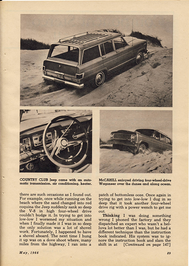 1966-05-mechanix-illustrated-wagoneer-review-cahill3