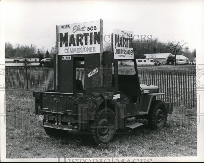 1966-11-1-jeep-campaign-signs1