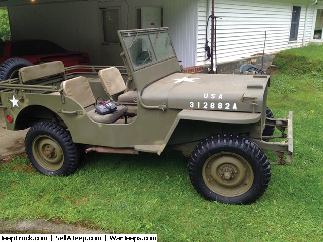 3-jeep-auction-cedarbluff-va