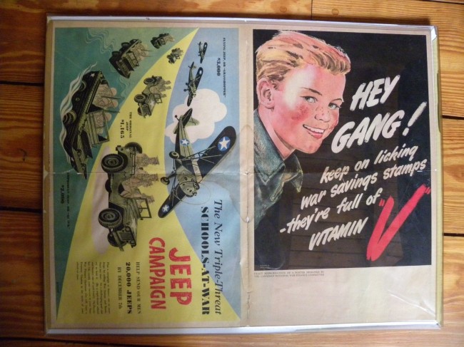 jeep-campaign-wwii-poster