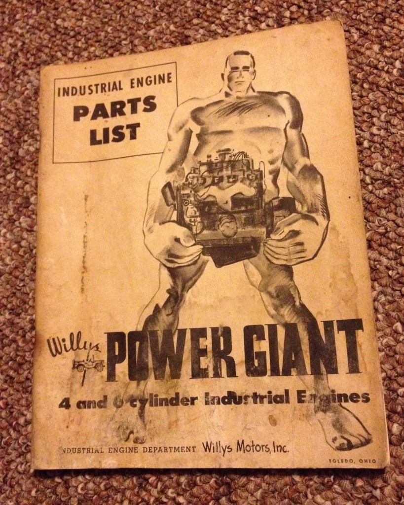 power-giant-willys-industrial-engine-booklet1
