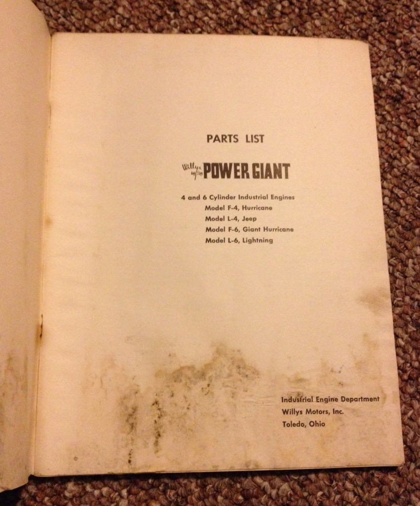 power-giant-willys-industrial-engine-booklet2