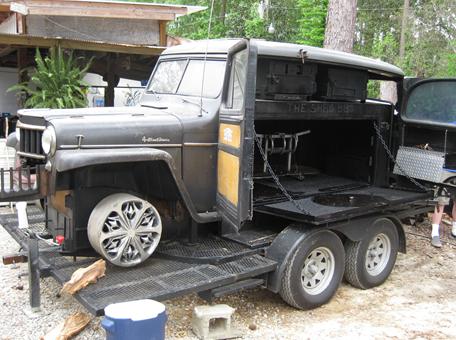 the-shed-bbq-1954-wagon1