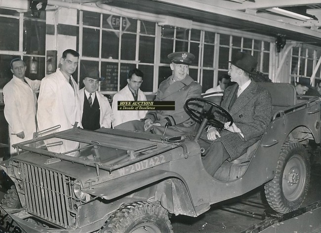 1941-02-28-ford-gp-gpw1