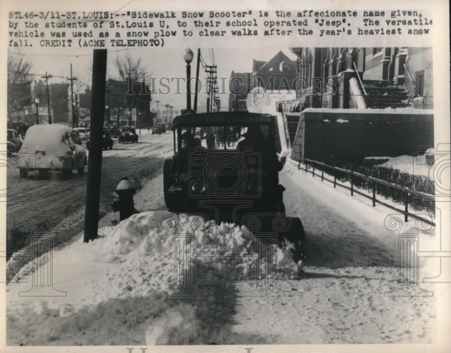 1948-03-19-jeep-plowing-stlouis