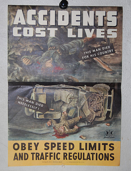 1948-accident-jeep-poster
