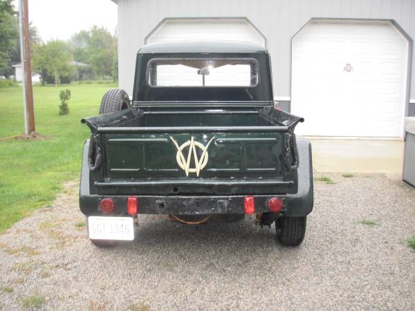 1949-truck-marion-oh4