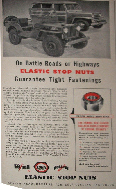 1951-elastic-stop-nuts-ad2